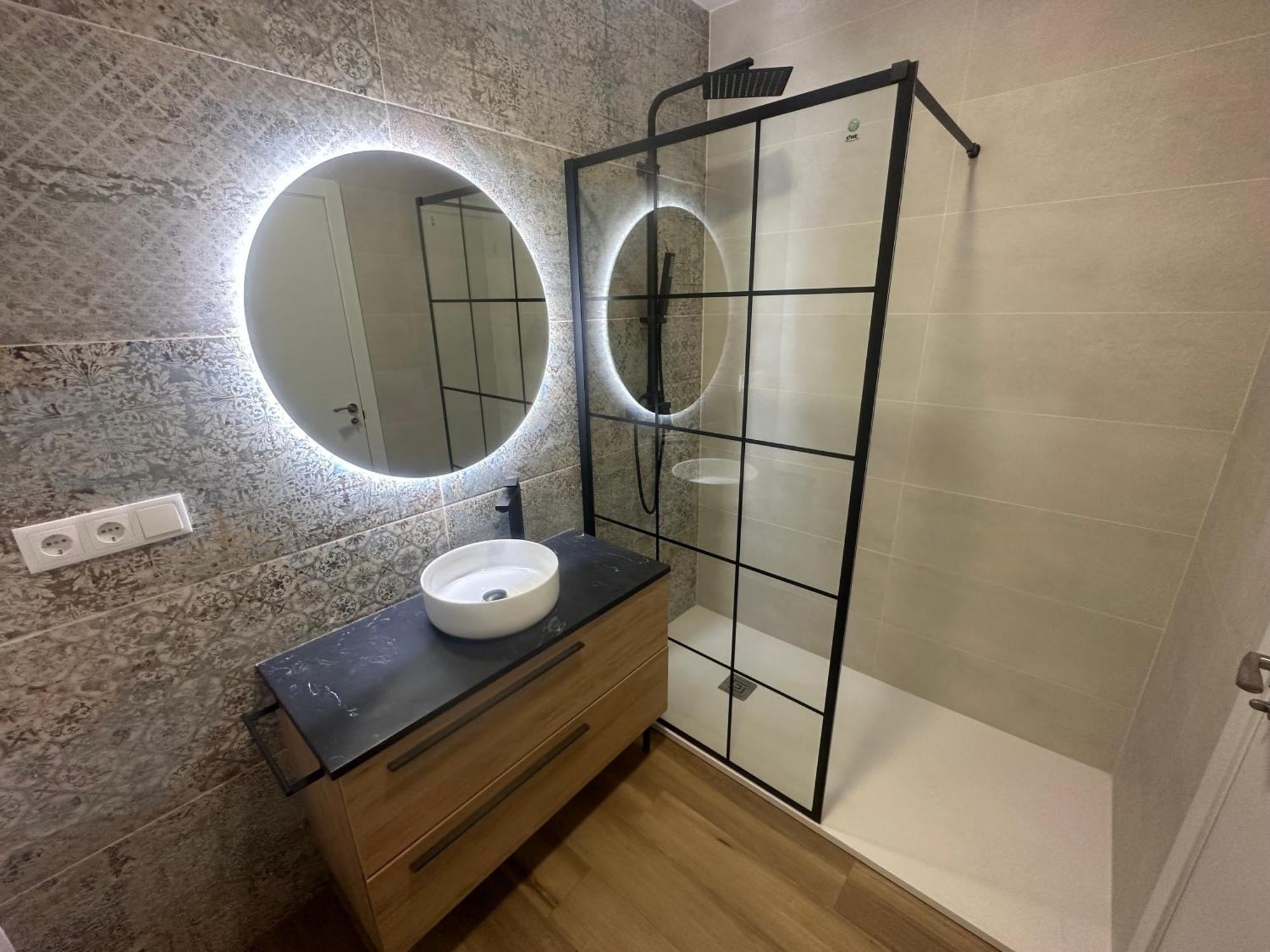 Portobeach Valencia Suites Εξωτερικό φωτογραφία