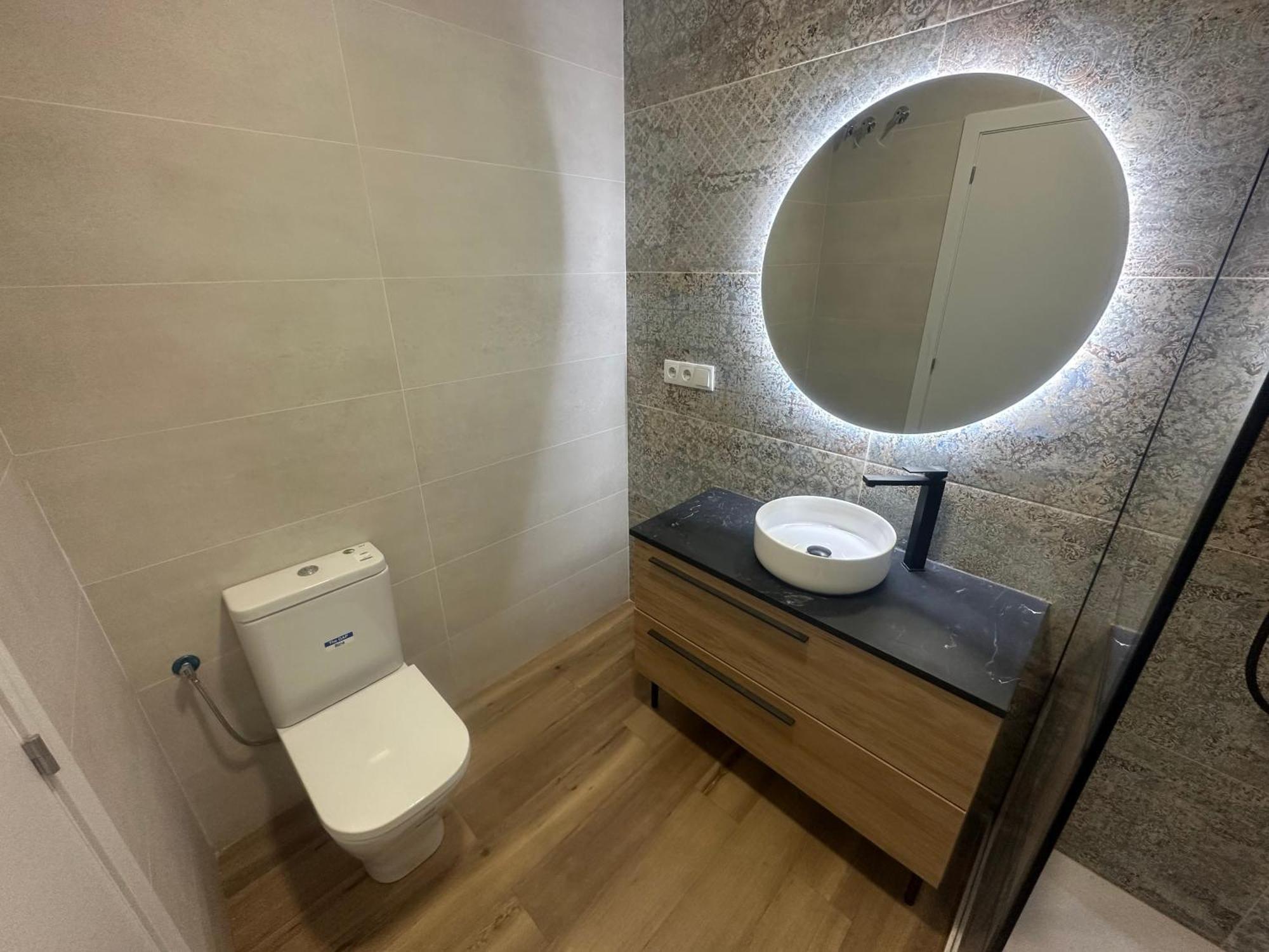 Portobeach Valencia Suites Εξωτερικό φωτογραφία