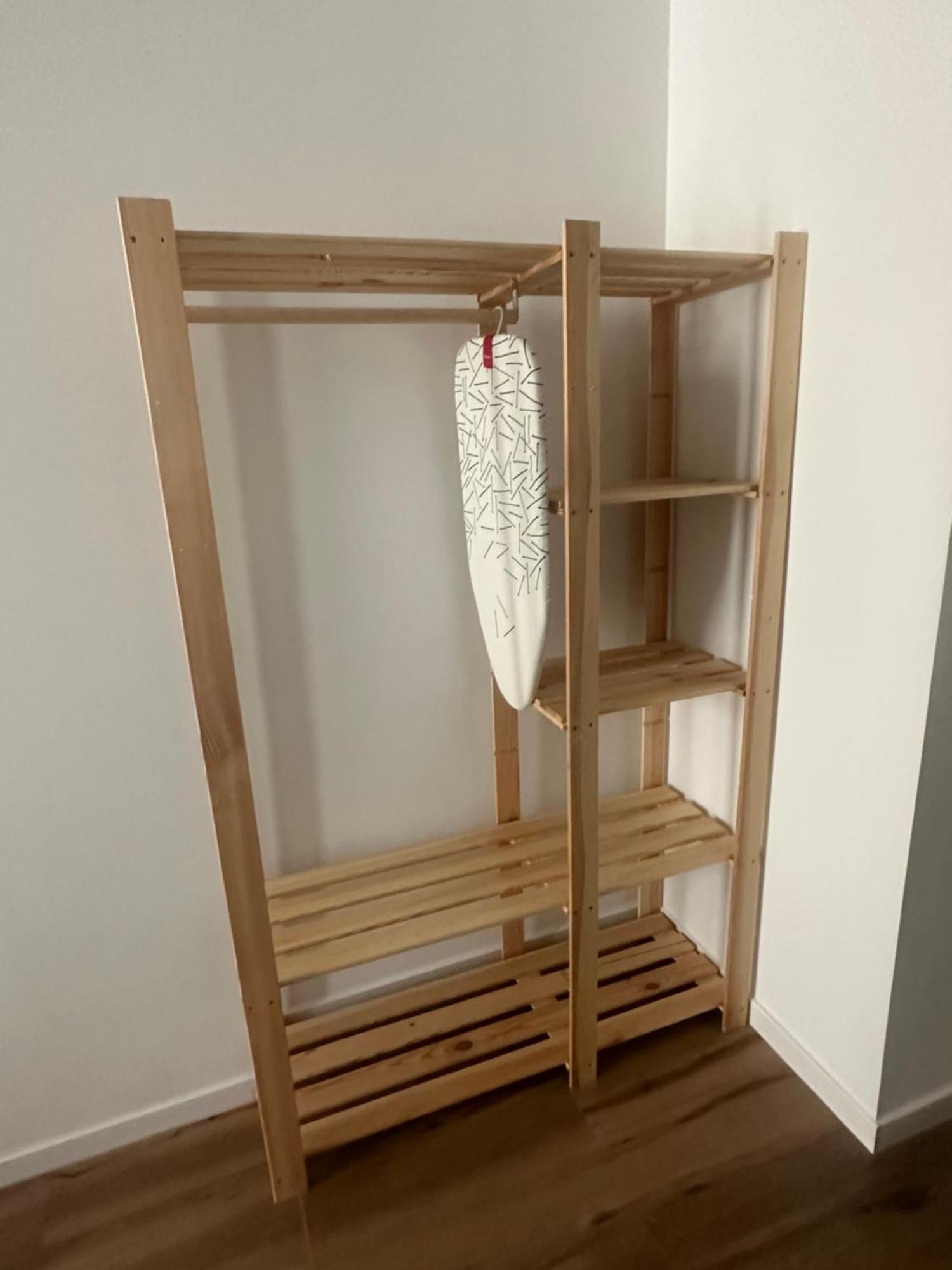 Portobeach Valencia Suites Εξωτερικό φωτογραφία