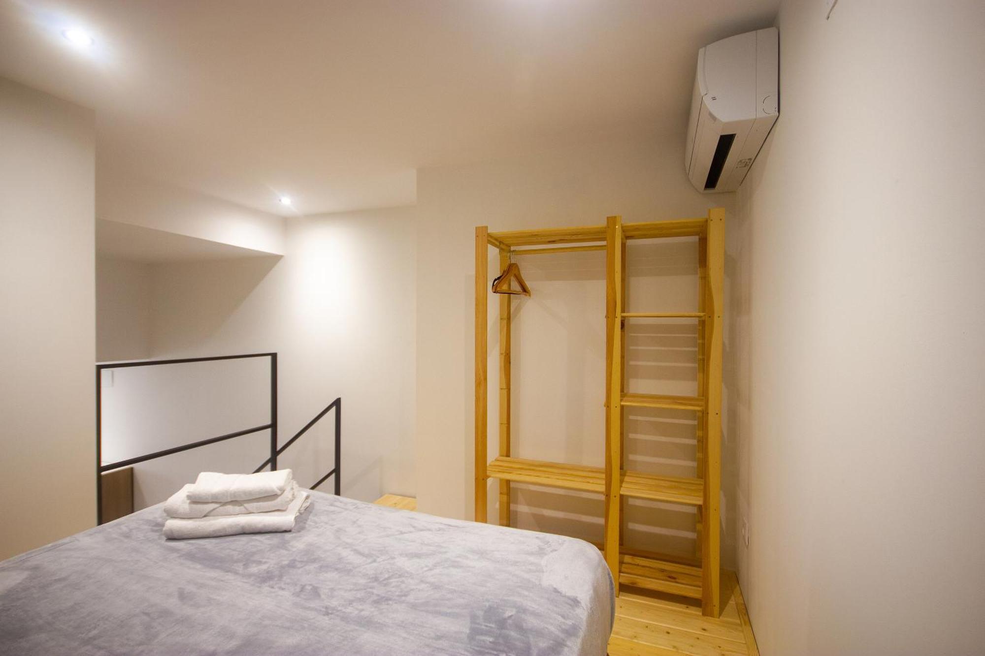 Portobeach Valencia Suites Εξωτερικό φωτογραφία