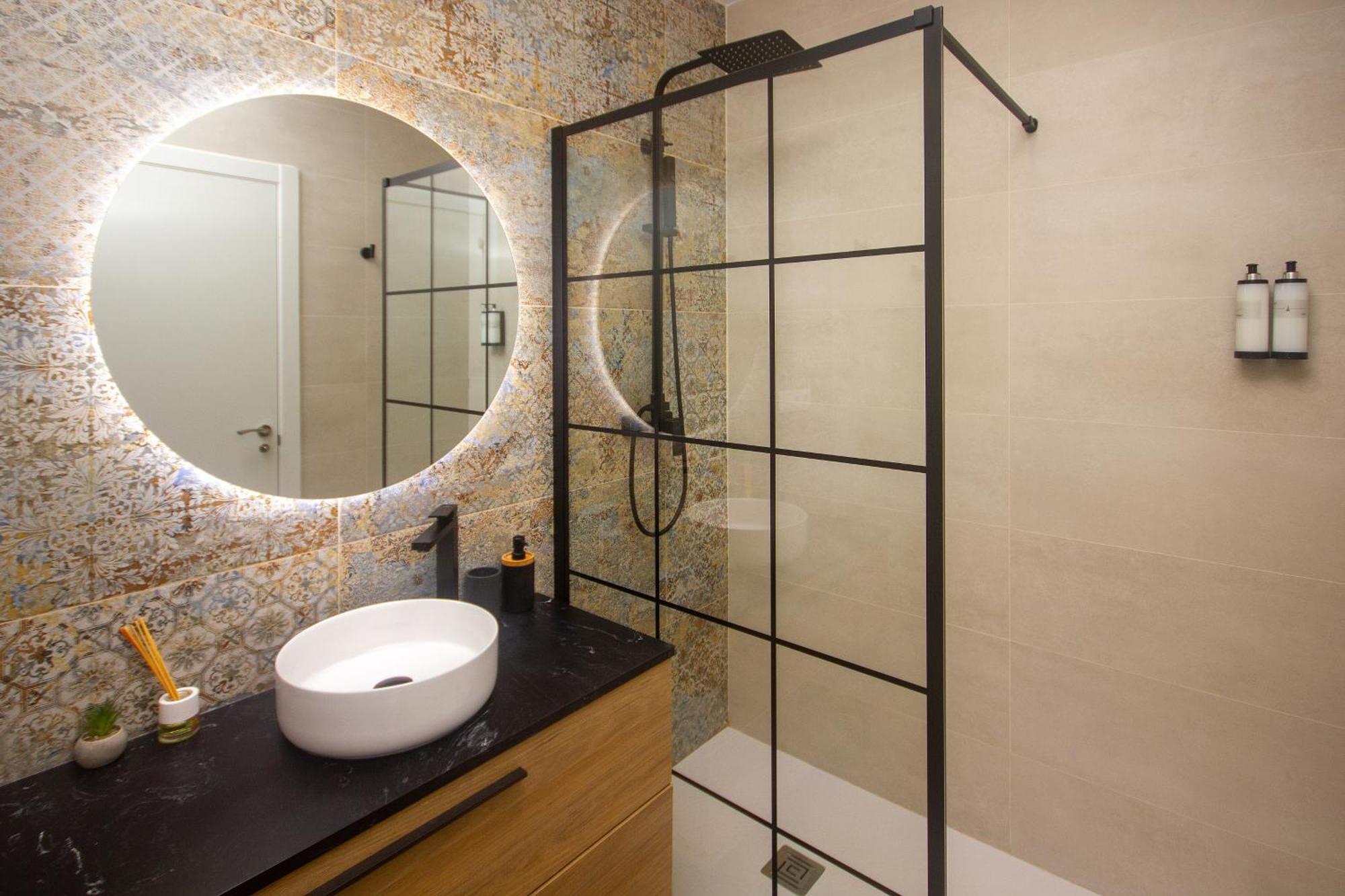 Portobeach Valencia Suites Εξωτερικό φωτογραφία