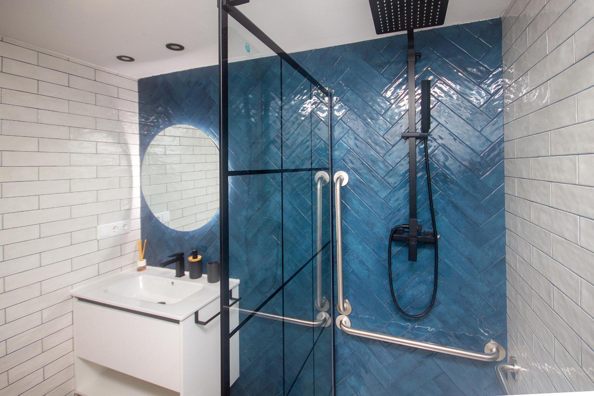 Portobeach Valencia Suites Εξωτερικό φωτογραφία
