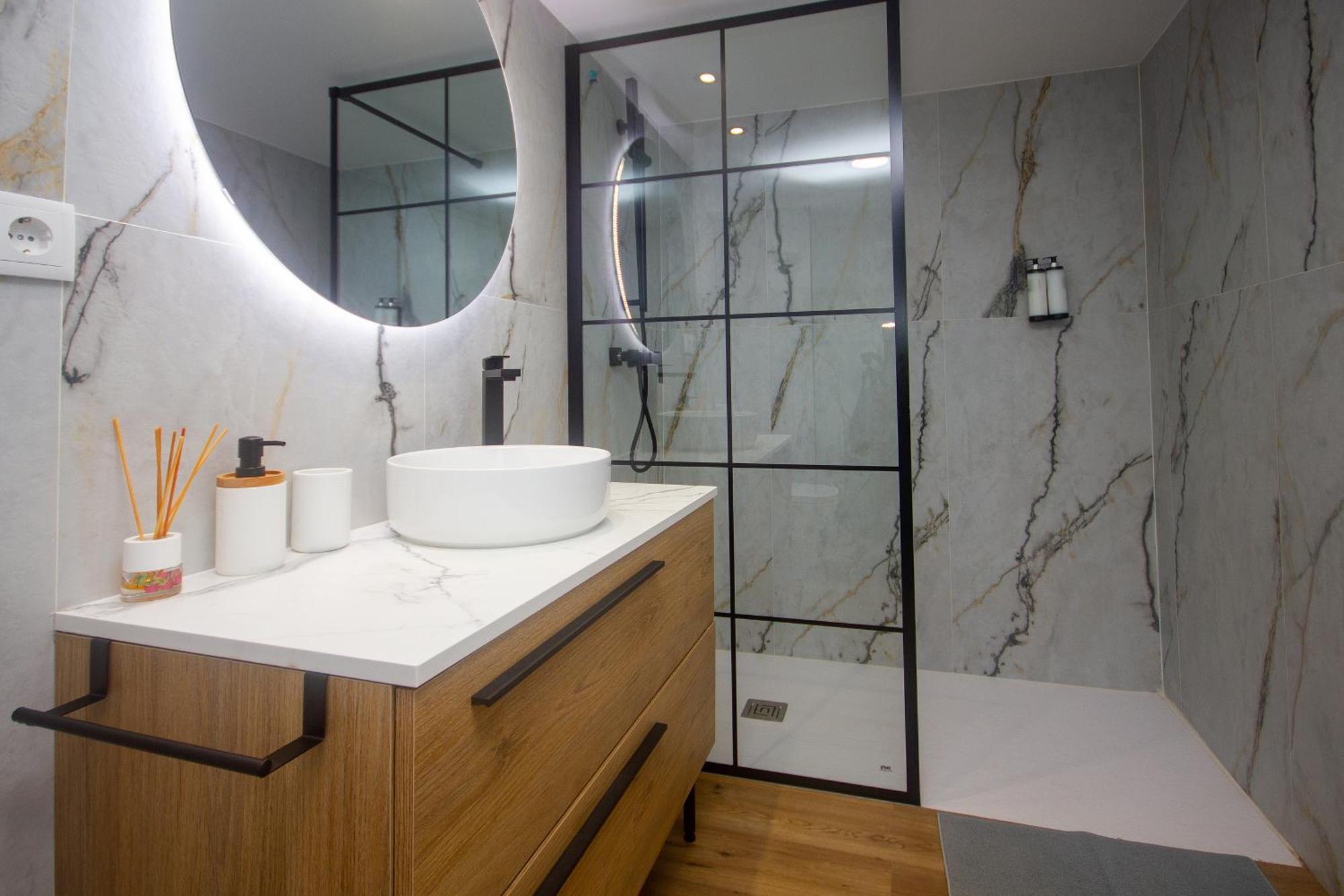 Portobeach Valencia Suites Εξωτερικό φωτογραφία